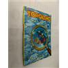 TOPOLINO LIBRETTO N.3337 - VARIANT PAPERINO 85 MARCO ROTA "N"