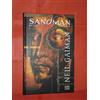 SANDMAN DELUXE 4 Libro Quarto (Sf8) - Prima Edizione - di: Neil Gaiman - Cart...