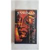 SANDMAN DELUXE 4 Libro Quarto - Prima Edizione - di: Neil Gaiman - Cartonato ...
