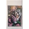 BATMAN THE KILLING JOKE - Prima Edizione - Cofanetto- DC Rw Lion