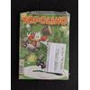 TOPOLINO LIBRETTO BLISTERATO Nr. 2450 *** (cod.T13)