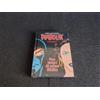 DIABOLIK I CLASSICI UNA MAGA DI NOME SIBILLA Ed. Astorina 2009 *** Nuovo