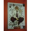manga -PISTOLS-N°5-DI:TARAKO KOTOBUKI- MANGA MAGIC PRESS-NUOVO