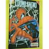 L'UOMO RAGNO-N°129- nuova serie- N°401- ANNO 2004- MARVEL PANINI- (spiderman)