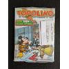 TOPOLINO LIBRETTO BLISTERATO Nr. 2510 *** (cod.T13)