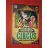 KARAKURI CIRCUS - N°5- DI: KAZUHIRO FUJITA- MANGA GOEN- NUOVO- go en