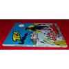 TEX GIGANTE N.85 PRIMA EDIZIONE DA ED/MAGAZZINO !!!!!!!!!!!!!!!!!!!