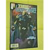 MITICO THOR- N°80 a- nuovi vendicatori- ANNO 2005- MARVEL PANINI COMICS