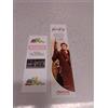 SEGNALIBRO FIREFLY / BUFFY L'AMMAZZA VAMPIRI - SALDAPRESS NUOVO "N"
