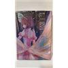 OSHI NO KO 8 Deluxe - Variant + Illustration Book - di: Aka Akasaka - JPop