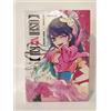 OSHI NO KO 8 Deluxe - Variant + Illustration Book - di: Aka Akasaka - JPop