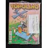 TOPOLINO LIBRETTO BLISTERATO Nr. 2330 *** (cod.T13)