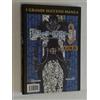 DEATH NOTE GOLD LUXE- N°3 -CON SOPRACOPERTINA-DI:TSUGUMI OHBA-MANGA PANINI