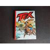 TEX LA PATTUGLIA SPERDUTA CARTONATO PRIMA EDIZIONE 2002 ***
