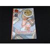 CYRANO COMICS PRESENTA N.7 - IT'S FANTASTIC! 01 - NUOVO