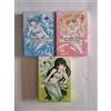 MERMAID MELODY Pichi Pichi Pitch - di: Pink Hanamori - Star Comics