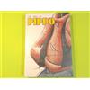 THE BEST OF PIPPO WALT DISNEY THE WALT DISNEY COMPANY ITALIA