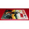 COLLANA COW-BOY N.78 DA MAGAZZINO !!!!!!!!!!!!!!!!!!!