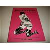 I CLASSICI DEL FUMETTO DI REPUBBLICA SERIE ORO 15 VALENTINA GUIDO CREPAX NUOVO !