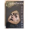 SANDMAN ABSOLUTE VOL. 5 - di: Neil Gaiman - Cofanetto DC Black Label - Panini...
