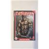 BERSERK 1 - Serie Nera - di: Kentaro Miura - Panini Comics