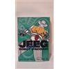 JEEG Robot d'Acciaio - Volume Unico - di: Go Nagai - JPop