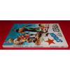 COLLANA COW-BOY N.85 DA MAGAZZINO !!!!!!!!!!!!!!!!!!!