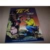 TEX REPUBBLICA 169 COLLEZIONE STORICA A COLORI LA TANA DEI SERPENTI NUOVO Ottimo