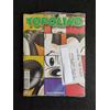 TOPOLINO LIBRETTO BLISTERATO Nr. 2521 *** (cod.T13)
