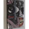 BATMAN THE KILLING JOKE-de luxe edition sigillato mai aperto da nessuno-in in...
