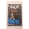 THE PUNISHER - Il Ritorno di Barracuda - Max Comics - Panini Comics