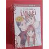 SITUAZIONI DI LUI E LEI- COFANETTO BOX N°2- CONTIENE- N°3,4,5- MANGA DYNAMIC