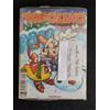 TOPOLINO LIBRETTO BLISTERATO Nr. 2305 *** (cod.T13)