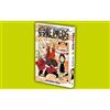 One Piece Vol. 41 - Nuovo edizione editoriale