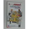KUROKO'S BASKET-(kuroko)- replace plus- N° 10- 1° EDIZIONE- DI: TADATOSHI FUJ...