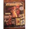 L'Eternauta - Giugno 1995, Con FLOPPY DISK Originale Del Gioco MANDRAKE - N° 146