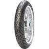 Pirelli 74905 Pneumatico 80/90 -10 44J⠠ Angel Scooter Tl⠠Â