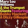 Mary Lou Williams & The Trumpet Giant + 2 Bonus Tracks Jazz