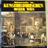 Meisterwerke im Kunsthistorischen Museum Wien - Bonechi Verlag