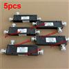 5PC New ZTE 15dB 800-2700MHz Cavity Type Directional Coupler 1-Year Warranty