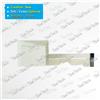 Touch Screen Panel Glass digitizer for 2711-B6C14 2711-B6C9 2711-B6C5 *