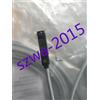 1pcs New 175404 FESTO SME-8-K5-LED-24V