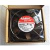 1PC NIDEC TA450 A30135-89 12038 12CM 230V 0.130A AC Cooling Fan 5-wire *