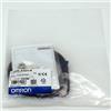 Omron E2E-X2D1-N Proximity Senser Switch Cable E2E-X2D1-N New In Bag