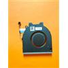 for DELL Inspiron 5580 5488 CPU COOLING FAN 0G0D3G G0D3G *