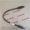 Battery Charging Cable DCC-14 Fit for Fujikura FSM-60S FSM-60R FSM-18S FSM-18R