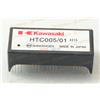 1PC NEW HTC005/01 HTC005-01 KAWASAKI MODULE