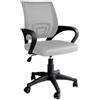 Rapid POLTRONA DIREZIONALE RAPID SABBIA CHINA KECHAO CO LTD 1 PZ