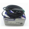 The lower limited reflection type photoelectric sensor EX-42 tiny object detects