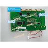 1PC New G242CX5R1RC G242C G242CX5R1AC LCD Display One-Year Warranty *